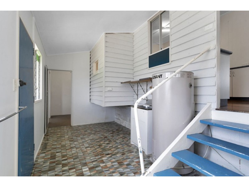 10 Short Street, North Mackay QLD 4740