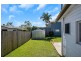 10 Short Street, North Mackay QLD 4740
