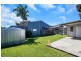 10 Short Street, North Mackay QLD 4740