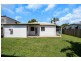 10 Short Street, North Mackay QLD 4740