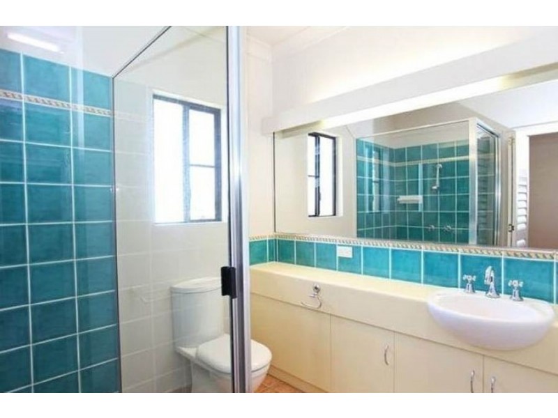 4 James Croker Drive, Mount Pleasant QLD 4740