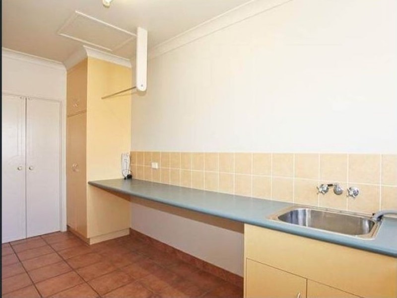 4 James Croker Drive, Mount Pleasant QLD 4740