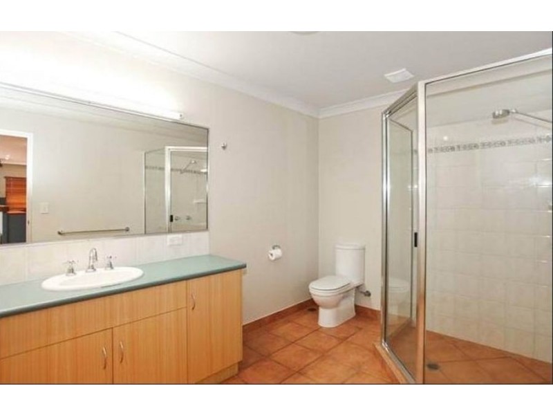 4 James Croker Drive, Mount Pleasant QLD 4740