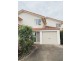8/63 Shakespeare Street, East Mackay QLD 4740