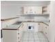 8/63 Shakespeare Street, East Mackay QLD 4740