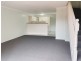 8/63 Shakespeare Street, East Mackay QLD 4740