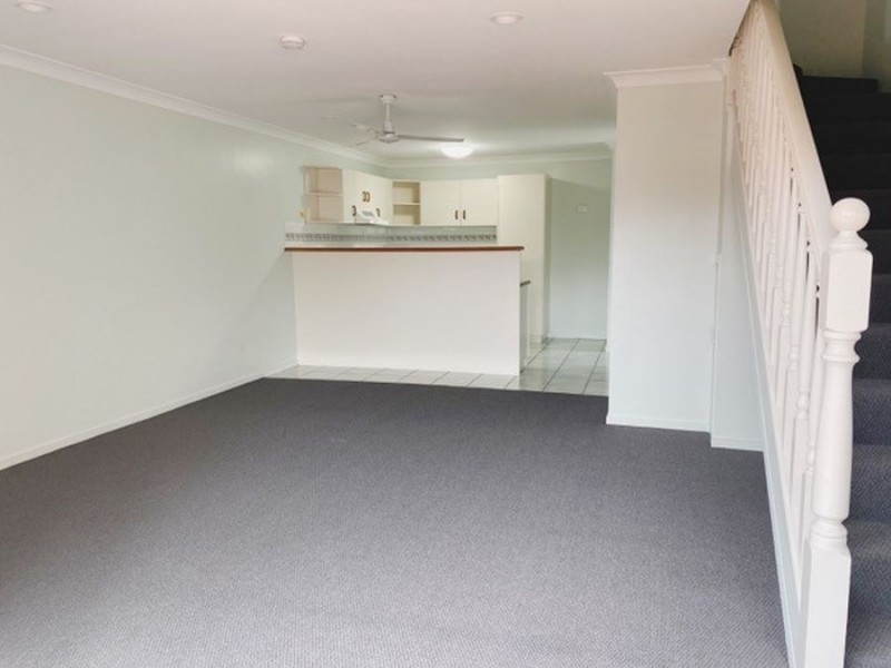 8/63 Shakespeare Street, East Mackay QLD 4740