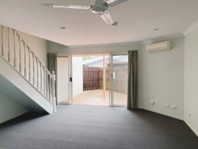 8/63 Shakespeare Street, East Mackay QLD 4740