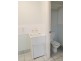 8/63 Shakespeare Street, East Mackay QLD 4740