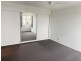 8/63 Shakespeare Street, East Mackay QLD 4740