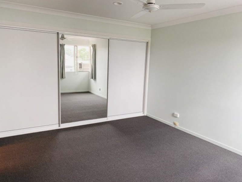 8/63 Shakespeare Street, East Mackay QLD 4740