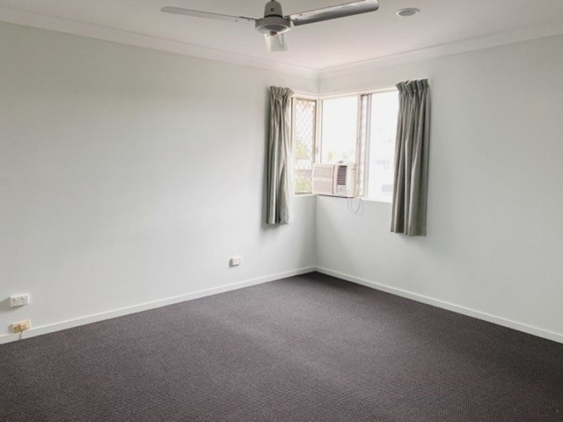 8/63 Shakespeare Street, East Mackay QLD 4740