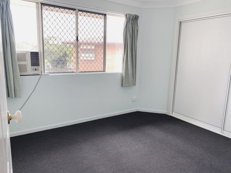 8/63 Shakespeare Street, East Mackay QLD 4740