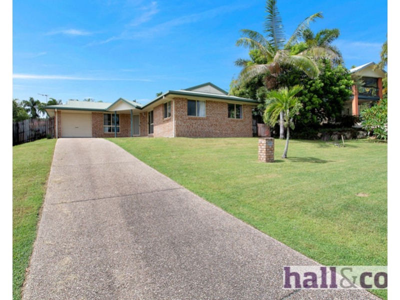 88 Slater Avenue, Blacks Beach QLD 4740