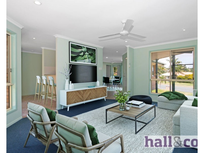 88 Slater Avenue, Blacks Beach QLD 4740