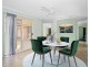 88 Slater Avenue, Blacks Beach QLD 4740