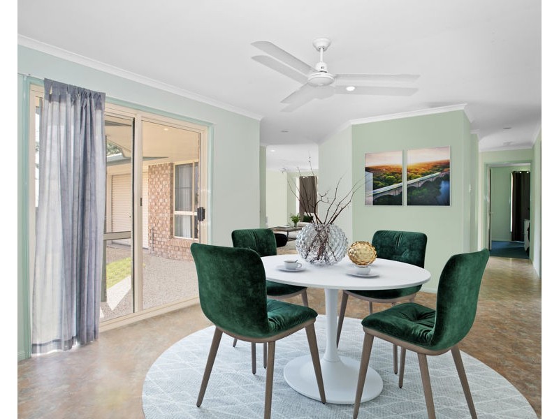 88 Slater Avenue, Blacks Beach QLD 4740