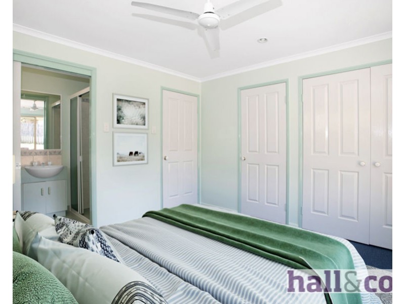 88 Slater Avenue, Blacks Beach QLD 4740