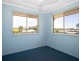 88 Slater Avenue, Blacks Beach QLD 4740