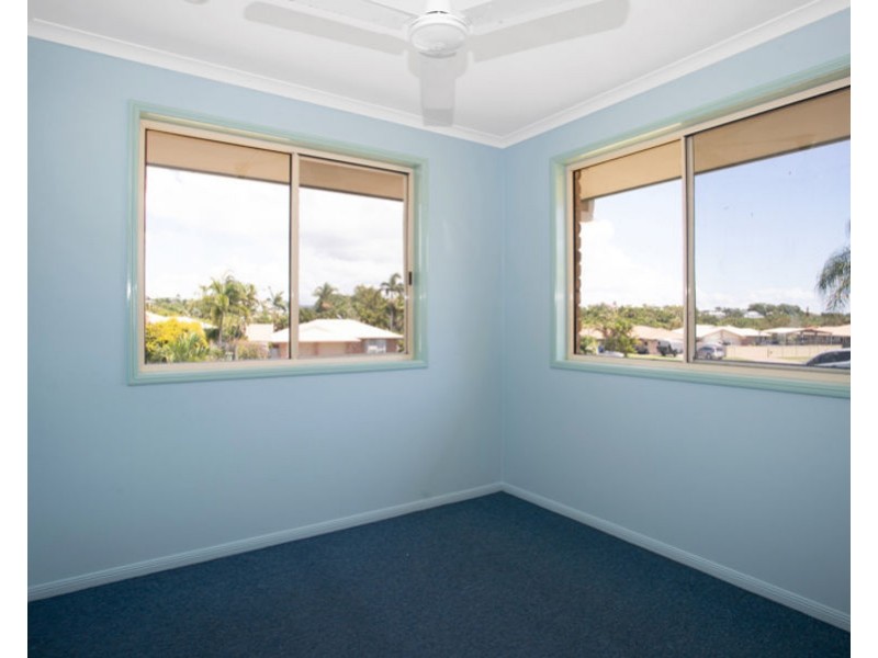 88 Slater Avenue, Blacks Beach QLD 4740