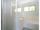 88 Slater Avenue, Blacks Beach QLD 4740