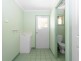 88 Slater Avenue, Blacks Beach QLD 4740