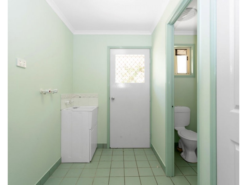 88 Slater Avenue, Blacks Beach QLD 4740