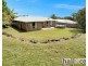 88 Slater Avenue, Blacks Beach QLD 4740