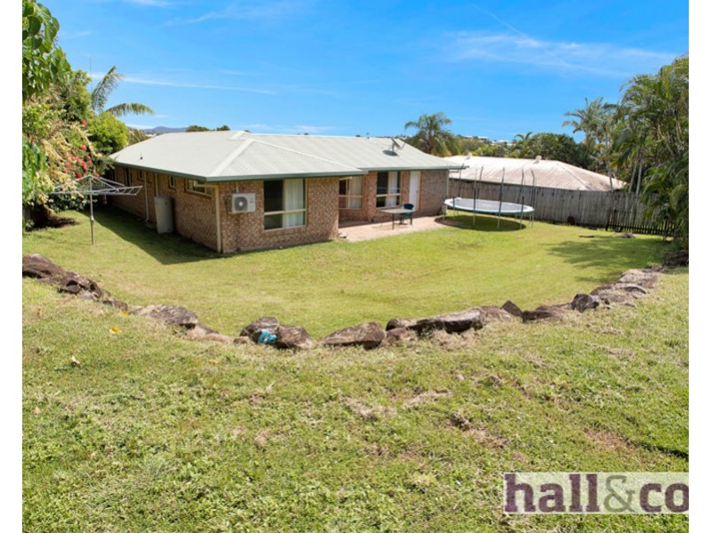 88 Slater Avenue, Blacks Beach QLD 4740