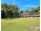 88 Slater Avenue, Blacks Beach QLD 4740