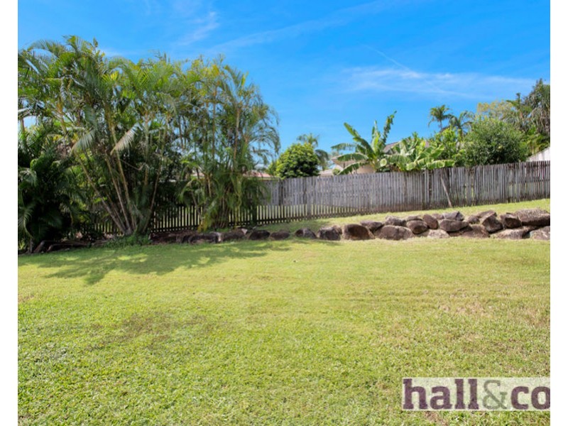 88 Slater Avenue, Blacks Beach QLD 4740