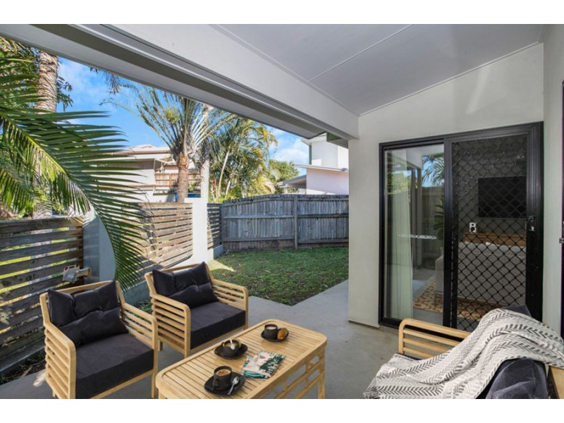 10/34-36 Beaconsfield Road, Beaconsfield QLD 4740