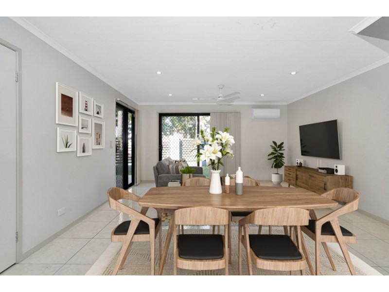 10/34-36 Beaconsfield Road, Beaconsfield QLD 4740