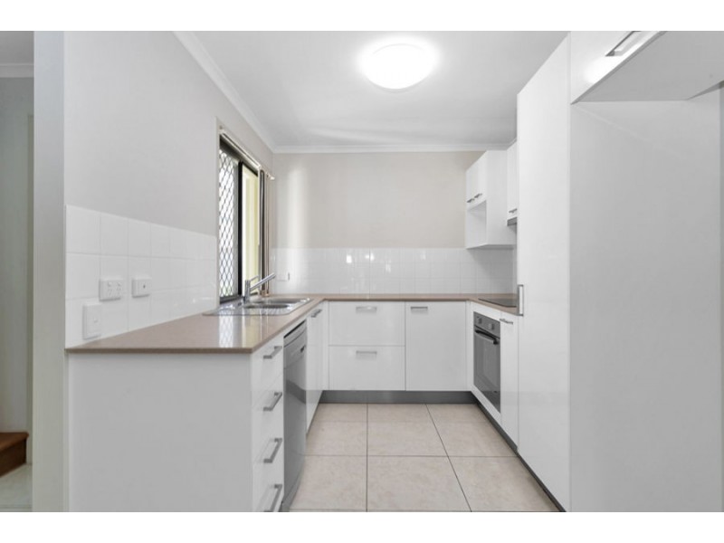 10/34-36 Beaconsfield Road, Beaconsfield QLD 4740