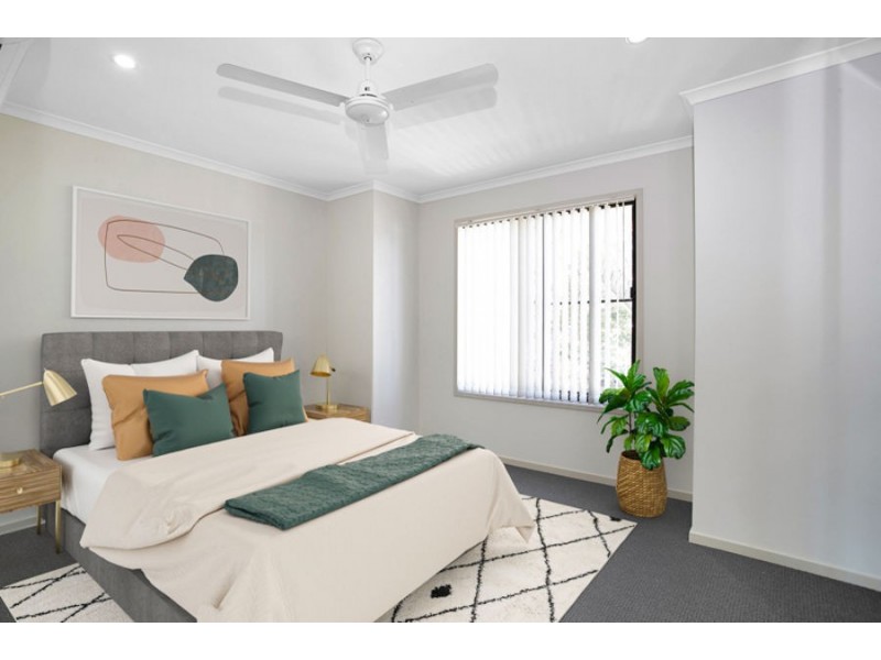 10/34-36 Beaconsfield Road, Beaconsfield QLD 4740