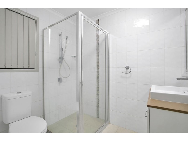 10/34-36 Beaconsfield Road, Beaconsfield QLD 4740