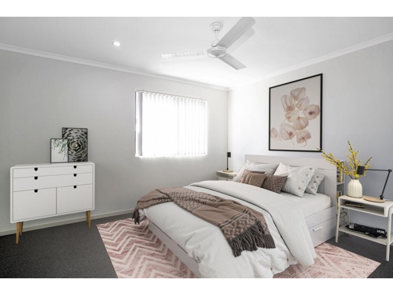 10/34-36 Beaconsfield Road, Beaconsfield QLD 4740