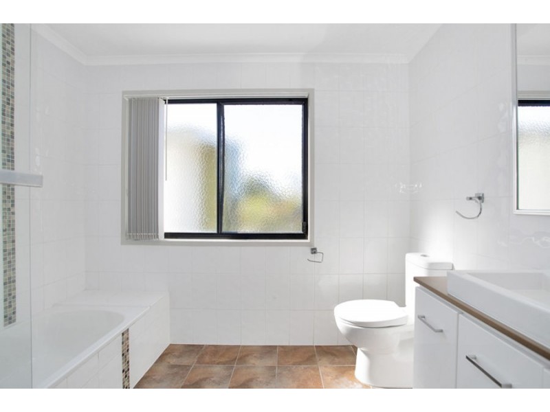 10/34-36 Beaconsfield Road, Beaconsfield QLD 4740