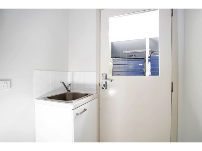 10/34-36 Beaconsfield Road, Beaconsfield QLD 4740