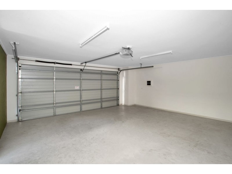 10/34-36 Beaconsfield Road, Beaconsfield QLD 4740