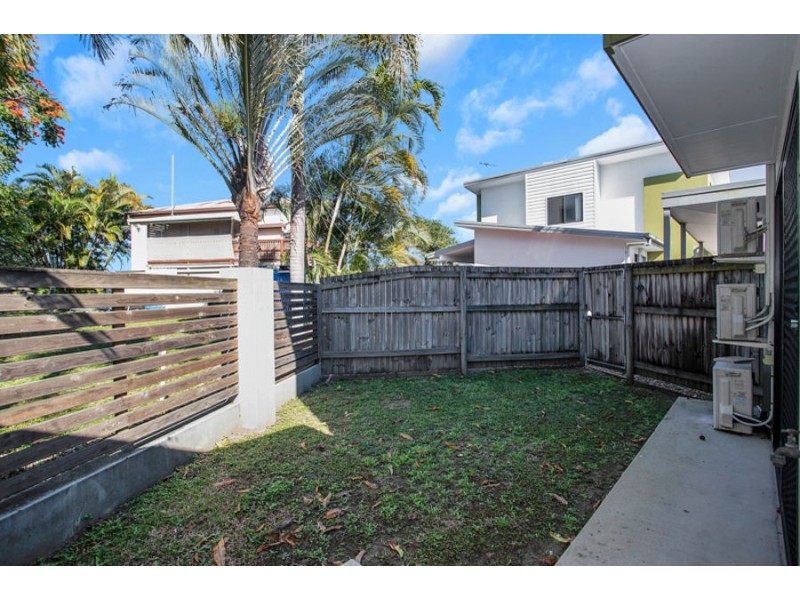 10/34-36 Beaconsfield Road, Beaconsfield QLD 4740