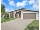 12 Ahern Court, Rural View QLD 4740