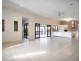 12 Ahern Court, Rural View QLD 4740
