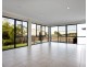 12 Ahern Court, Rural View QLD 4740