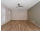 12 Ahern Court, Rural View QLD 4740