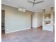 12 Ahern Court, Rural View QLD 4740