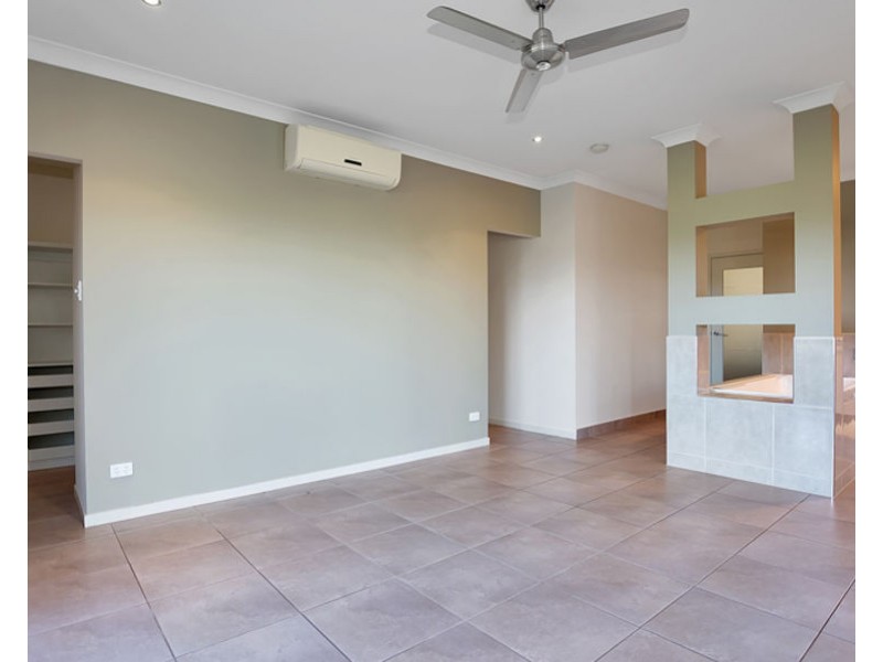 12 Ahern Court, Rural View QLD 4740
