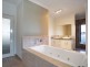 12 Ahern Court, Rural View QLD 4740