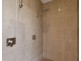 12 Ahern Court, Rural View QLD 4740