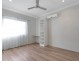 12 Ahern Court, Rural View QLD 4740